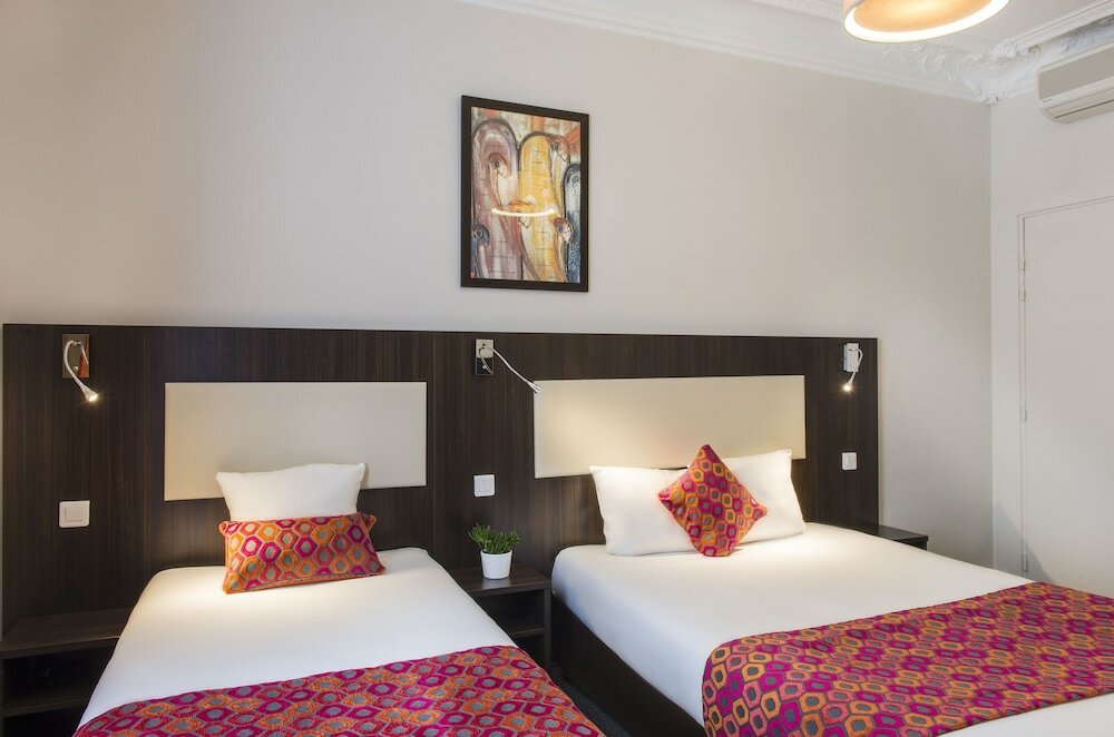 Фото Corona Rodier