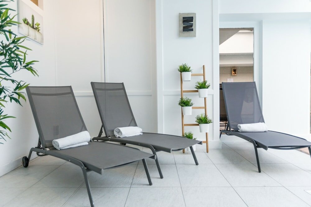 Фото Hotel Nice Riviera