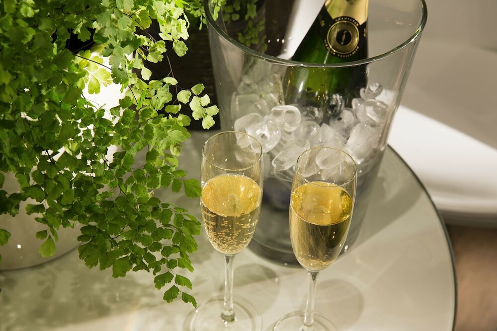 Фото Eiffel Turenne