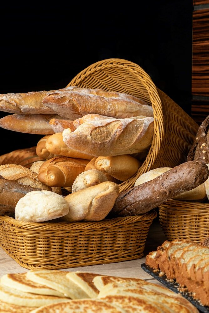 Фото Radisson Hotel Sfax