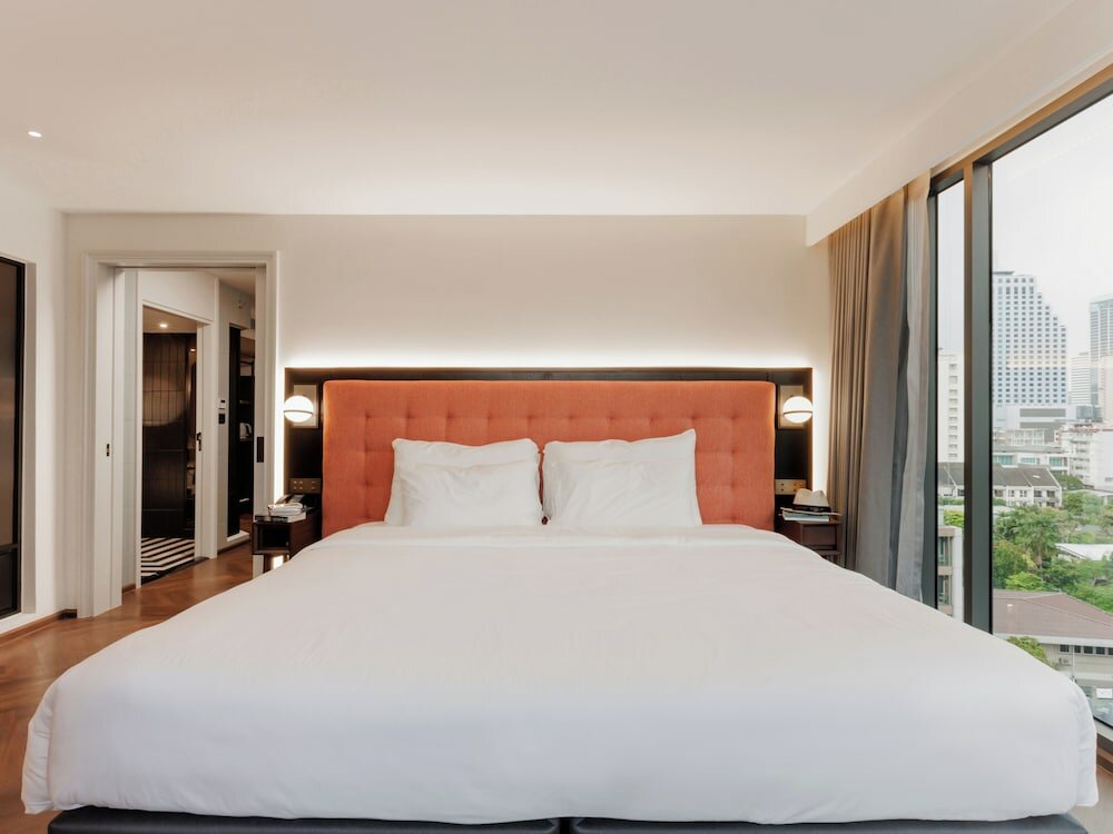 Фото Public House