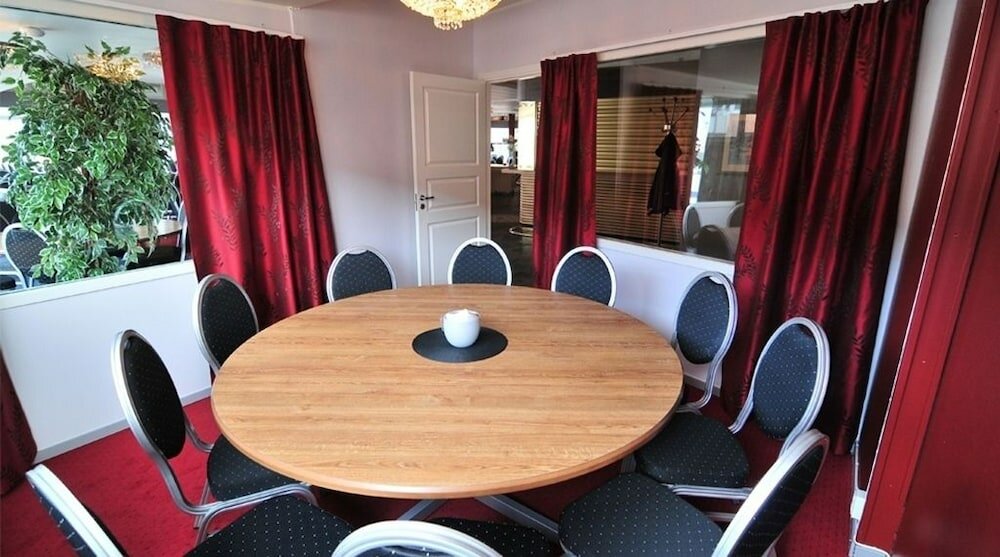 Фото 150706204232