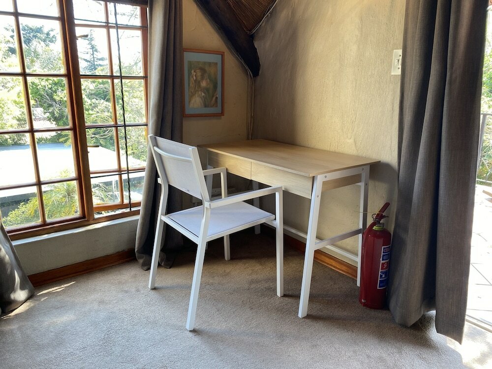 Фото Tuscan Rose