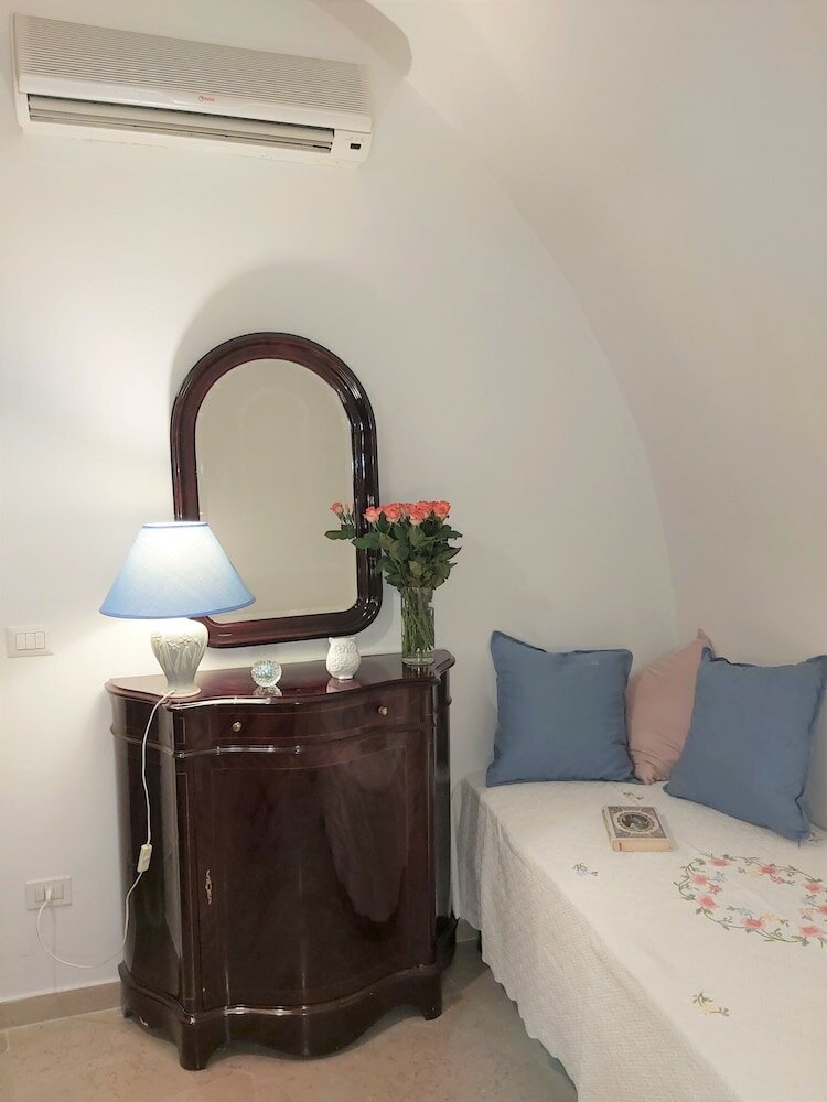 Фото Ai Carrettieri