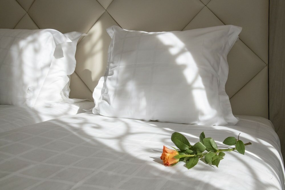 Фото Golden Tulip Cannes Hotel De Paris