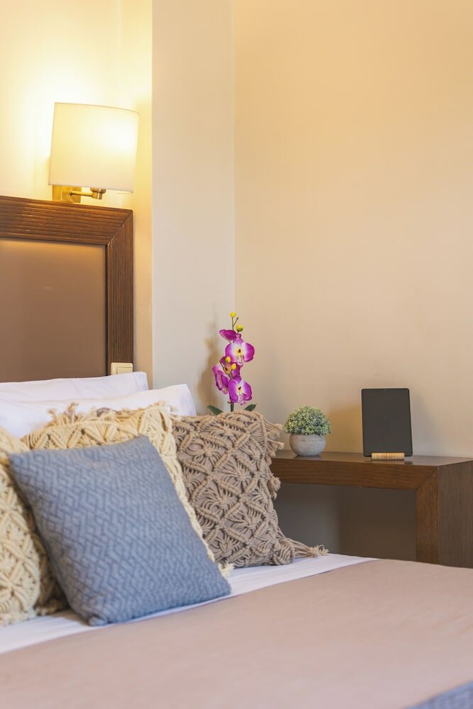 Фото Marina Athens