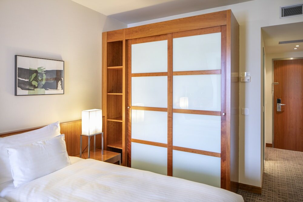 Фото K+k Hotel Maria Theresia