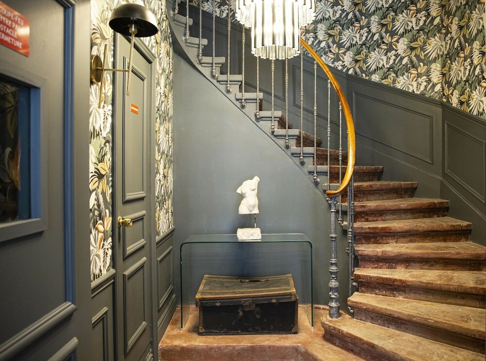 Фото Hotel Royal