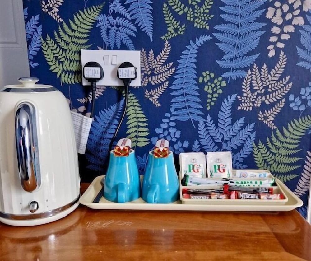 Фото Eliza House