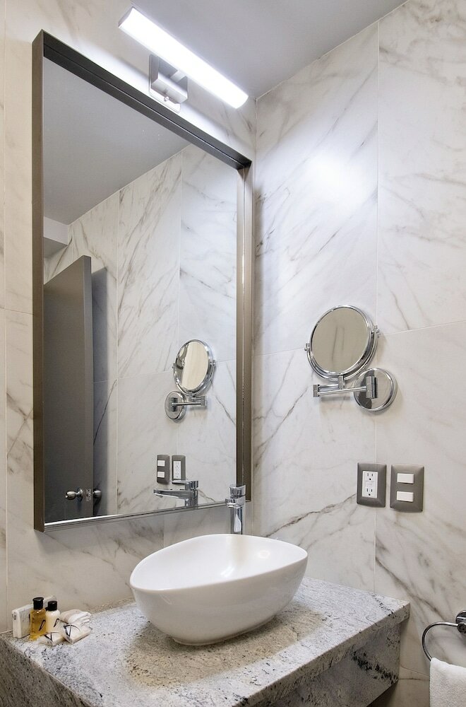 Фото Hotel Diana