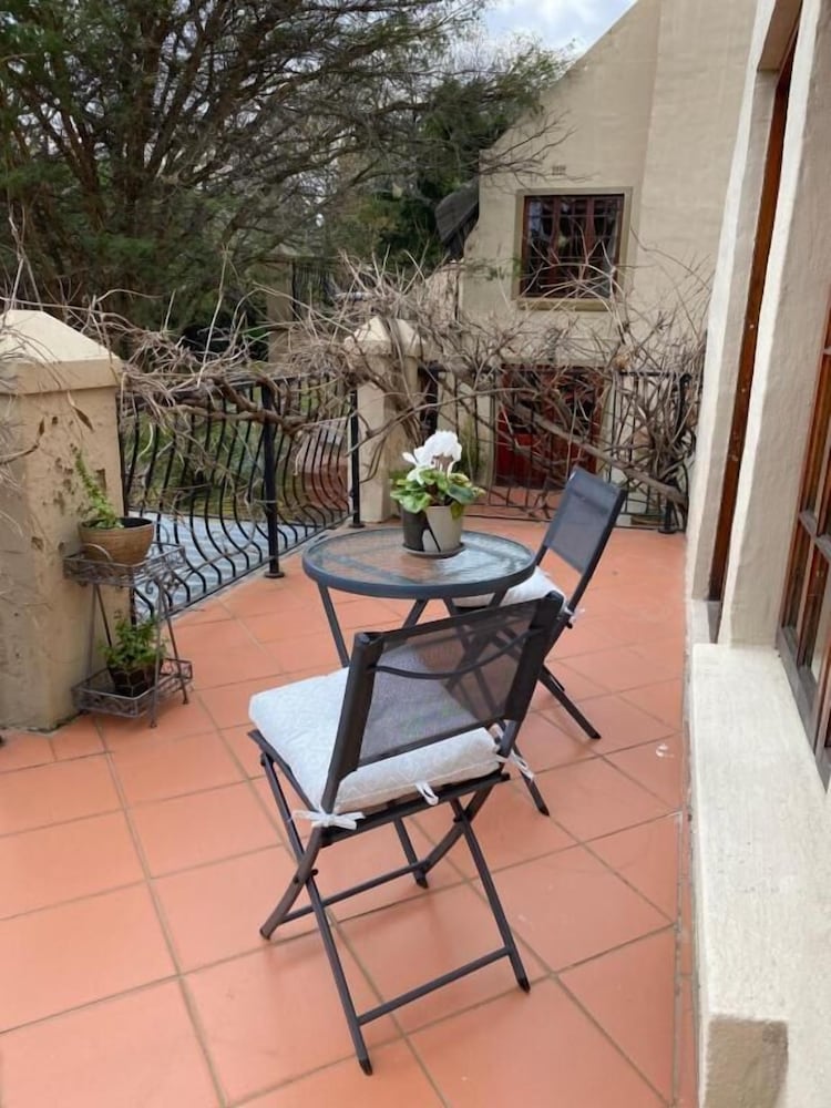 Фото Tuscan Rose