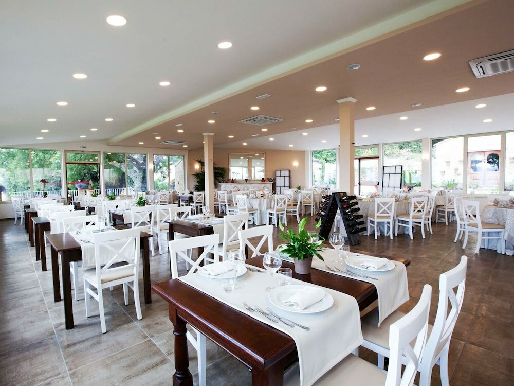 Фото Torre di Renda