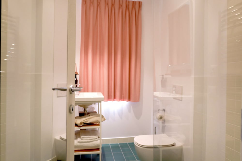 Фото Alfred Hotels Monaco