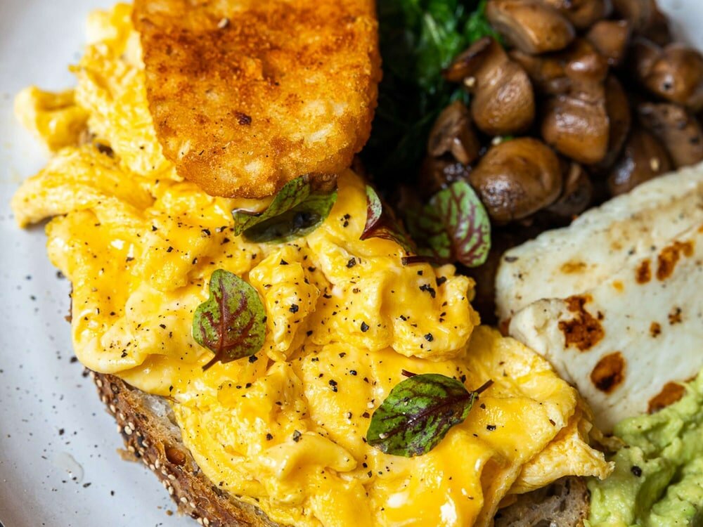 Фото The Sebel Sydney Martin Place