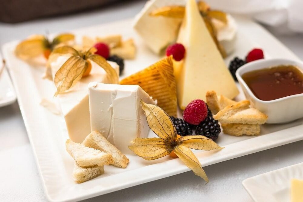 Фото Спа-отель Daina Jurmala Beach