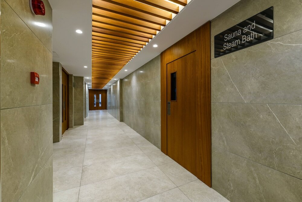 Фото Tasia Maris Sands