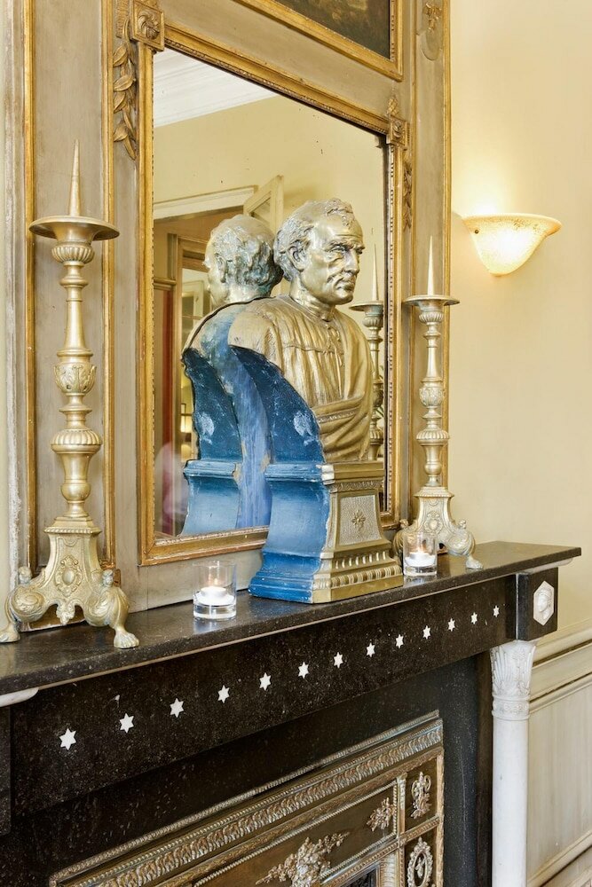 Фото Martin's Relais