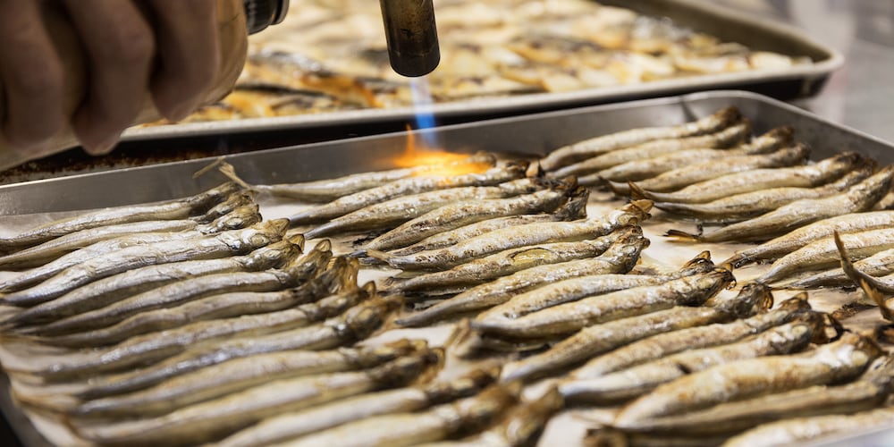 Фото Nagoya Crown Hotel