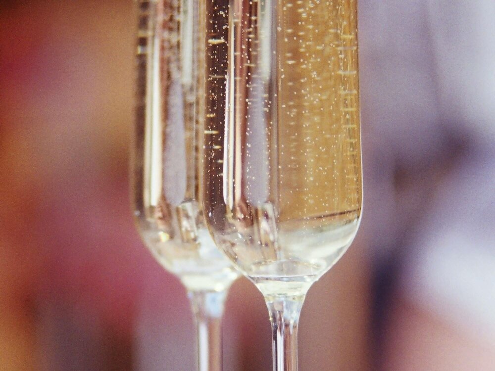 Фото Grand Hotel Bregenz MGallery