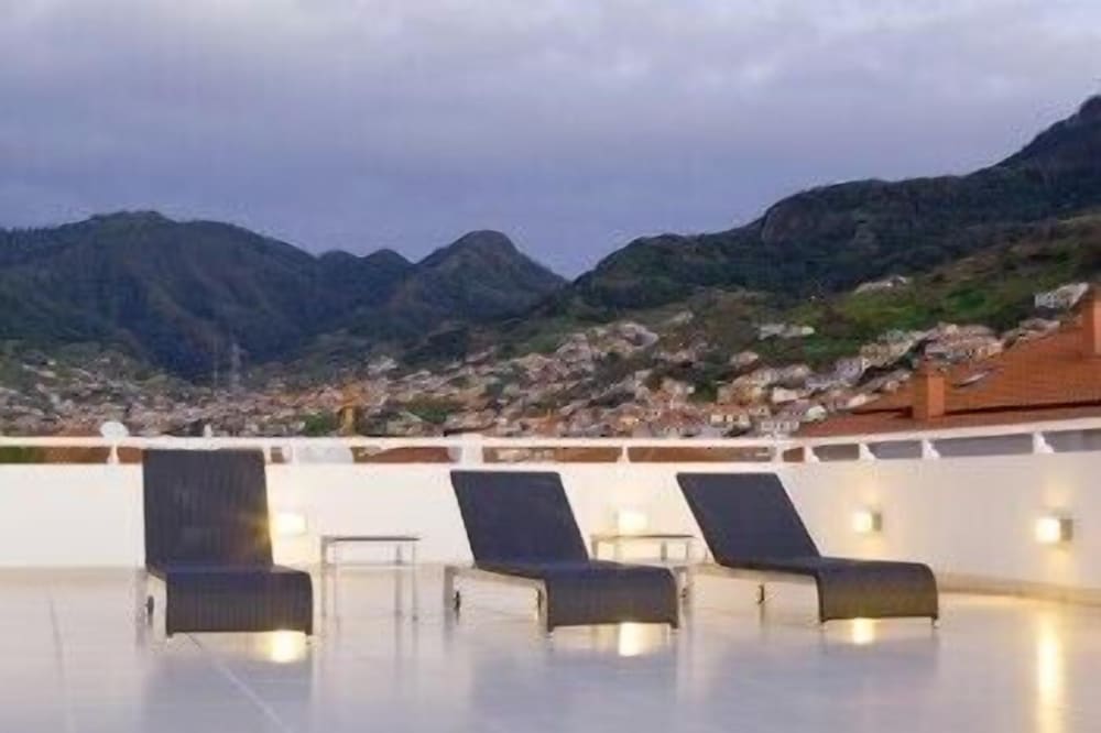 Фото Hotel White Waters