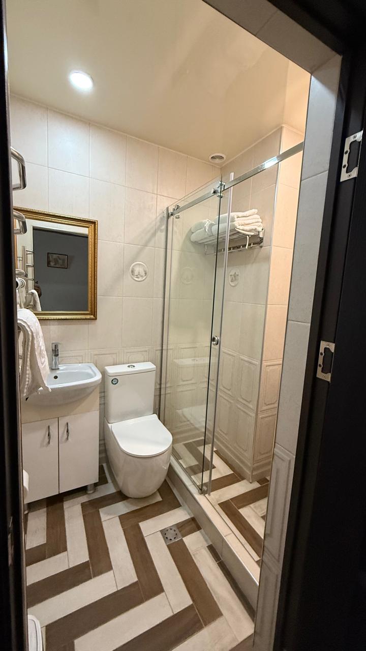 Фото Армени