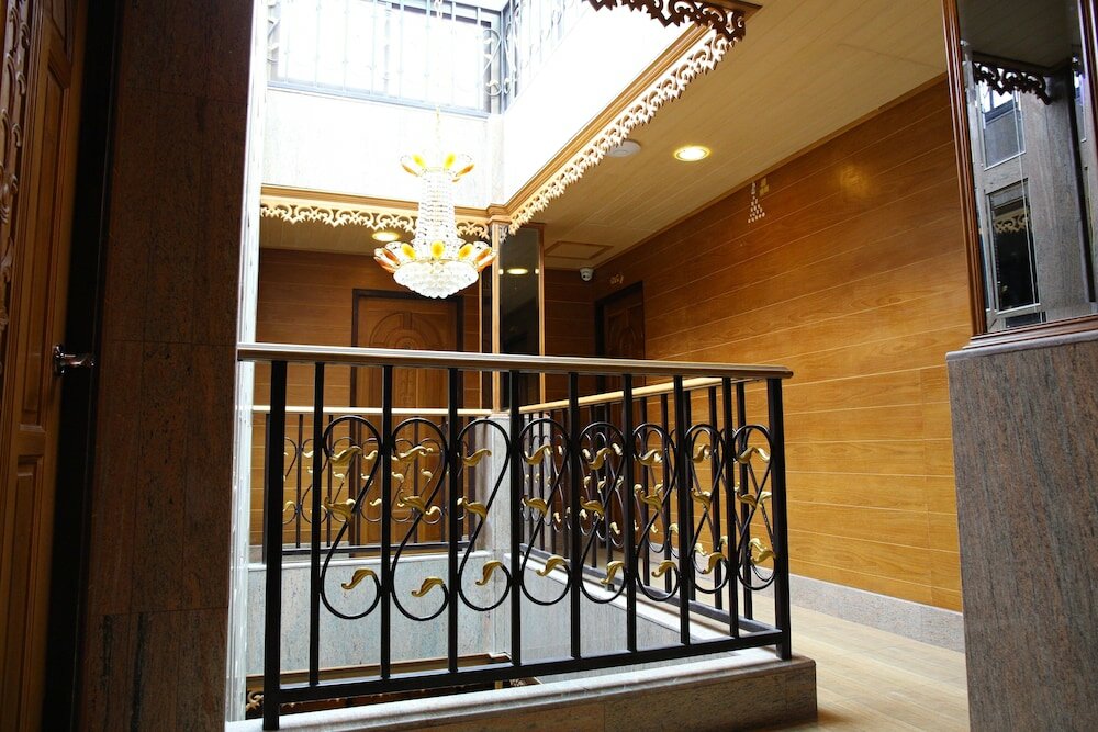 Фото Tanee Place