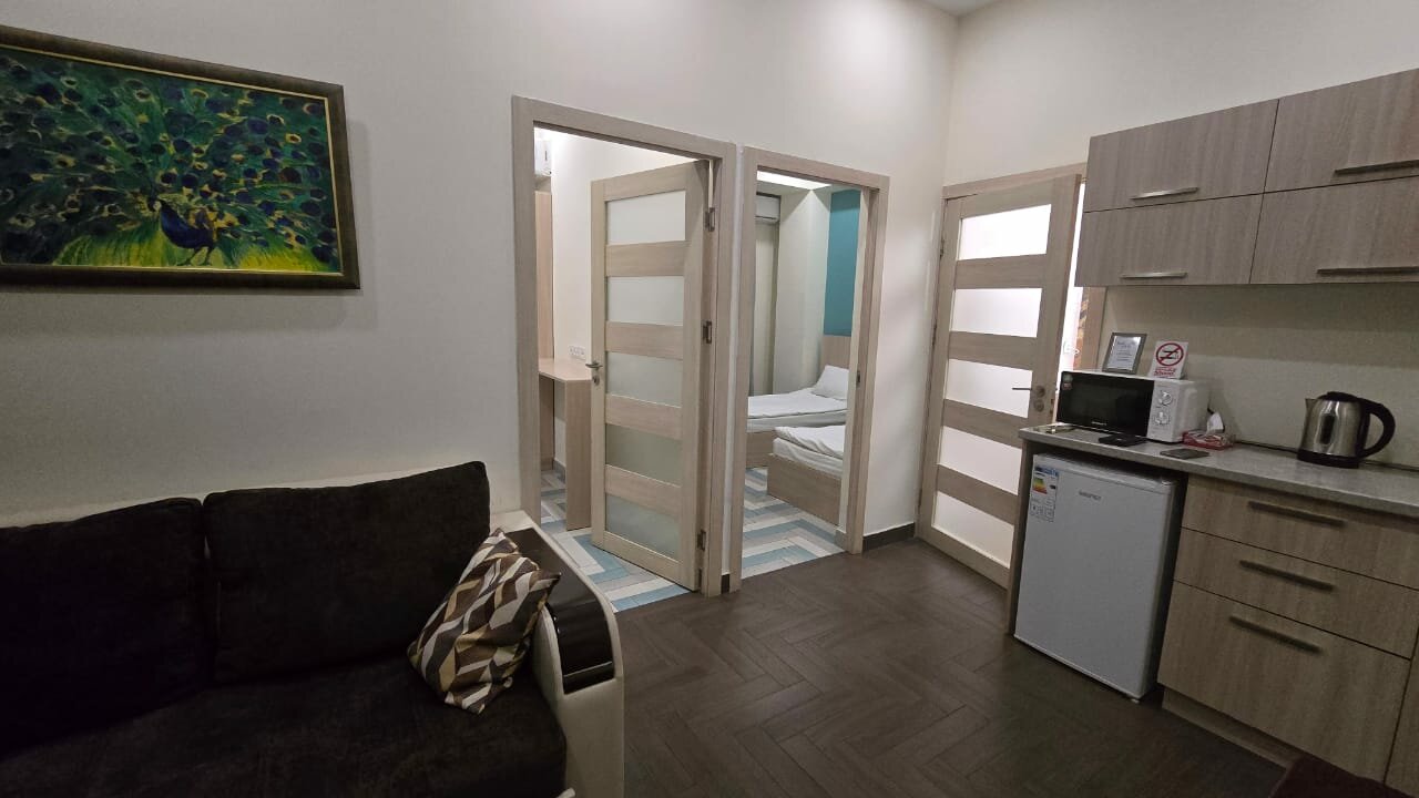 Фото Армени