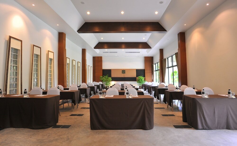 Фото Annika Koh Chang