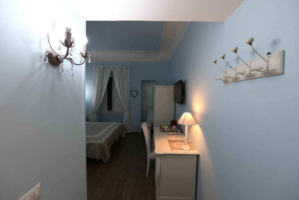 Фото Buonanotte Roma 2