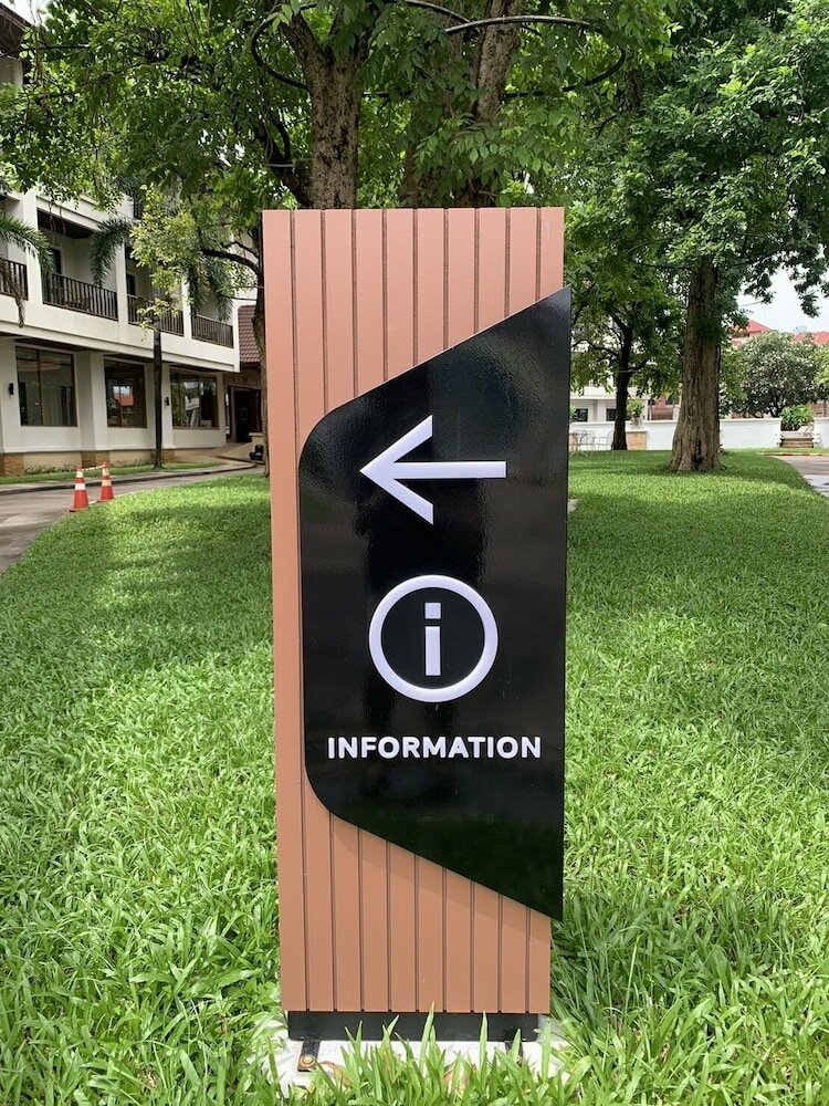 Фото President Hotel