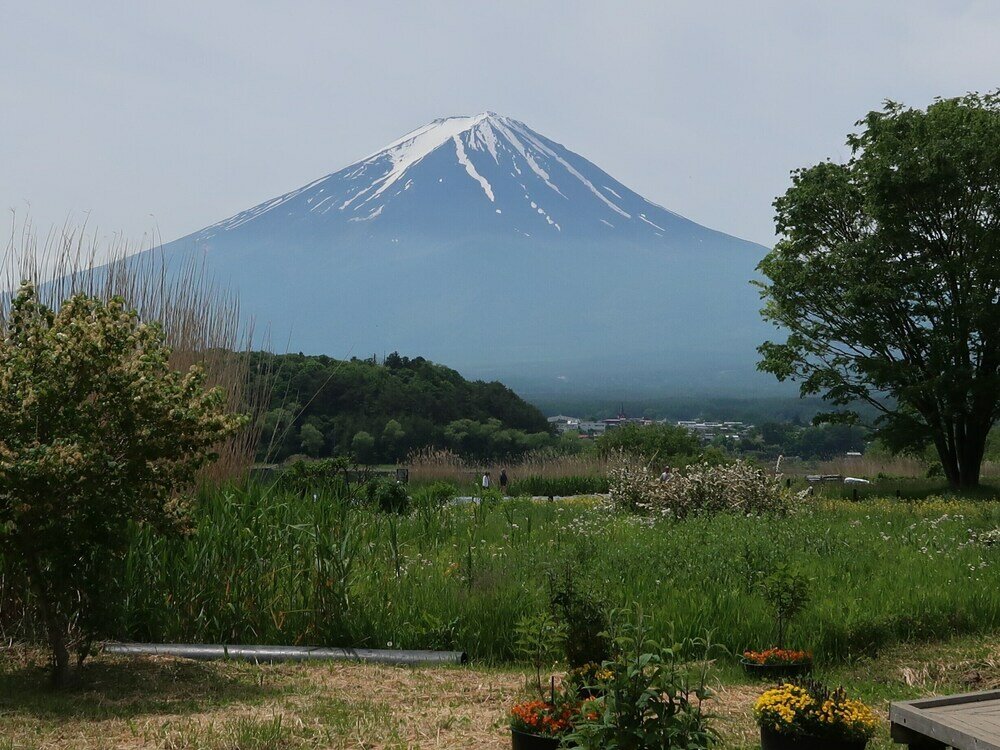 Фото Kuranoyado Matsuya