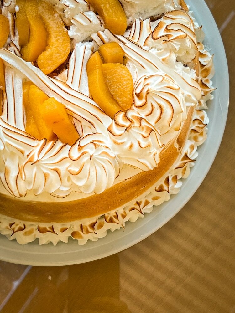 Фото Hotel Vovó Carolina