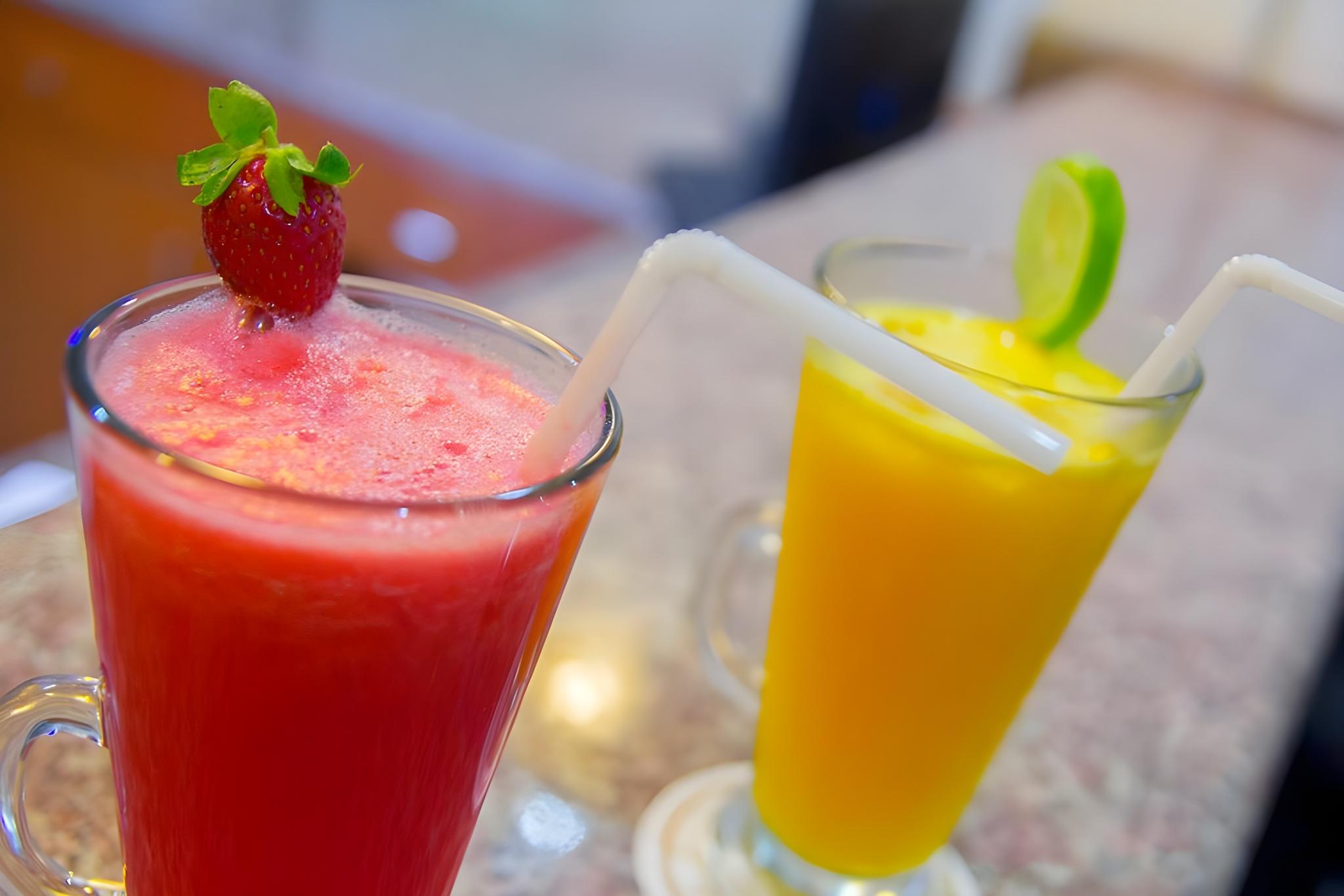 Фото House of Arsonia Tulip