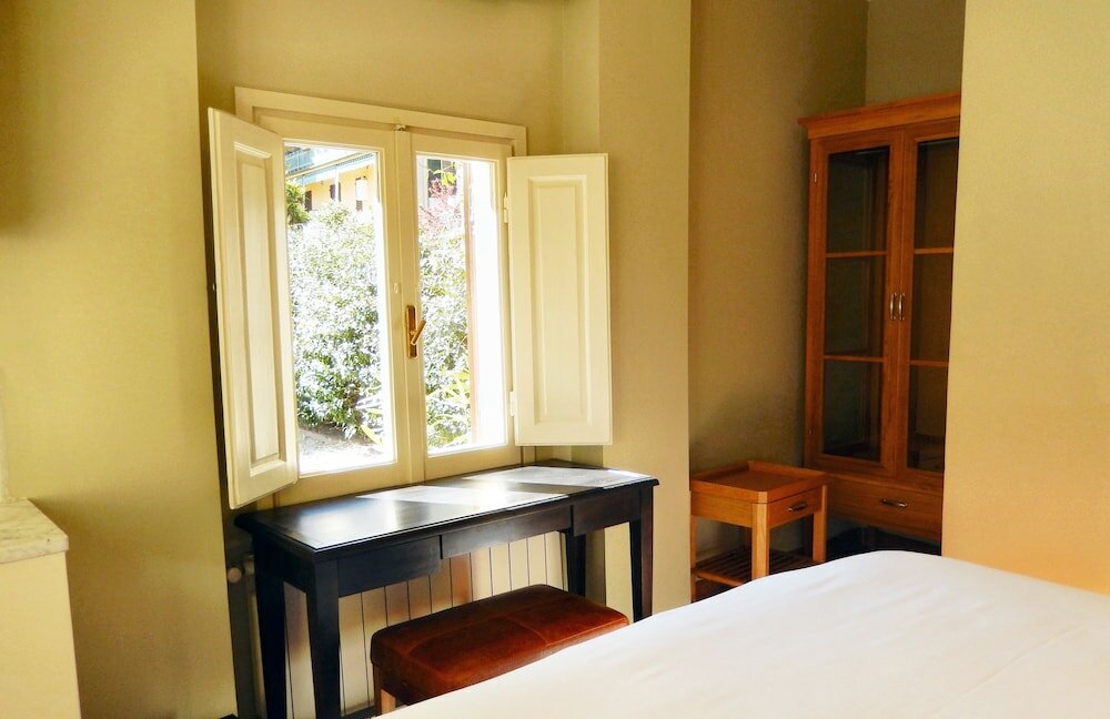 Фото Villino Fiorentino