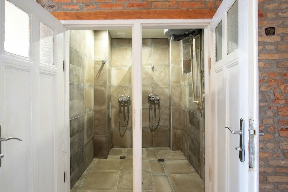 Фото Hostel Musala