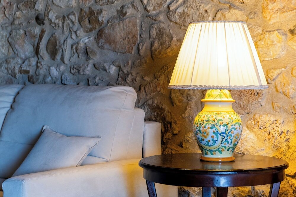 Фото Grand Hotel La Batia