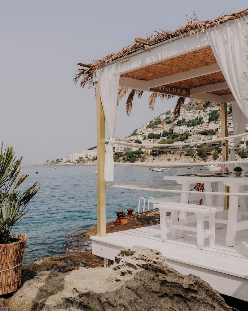 Фото Hotel Vistabella