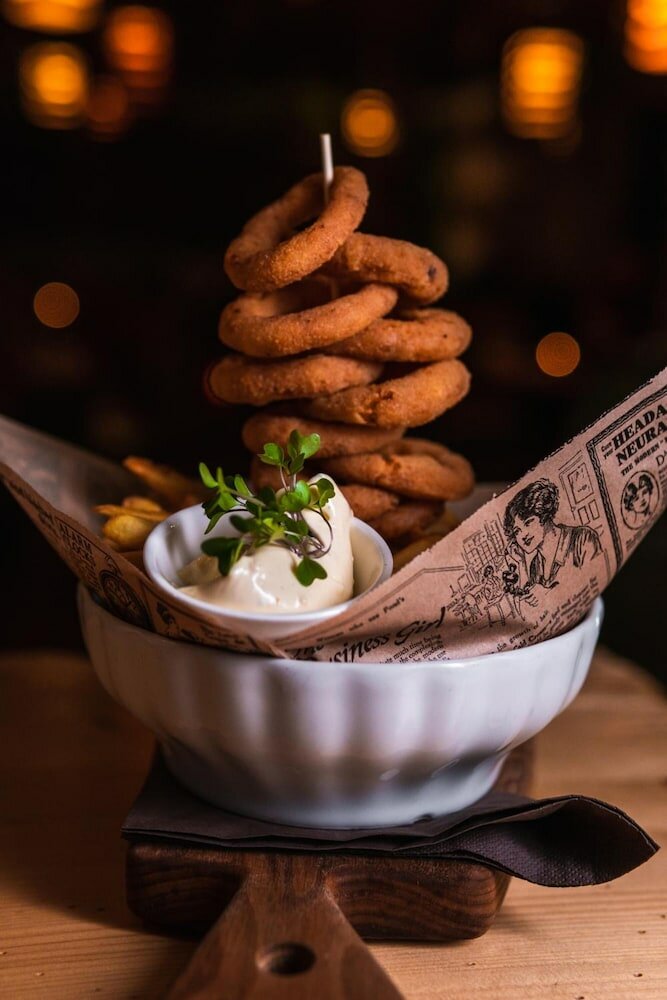 Фото Park Zibert