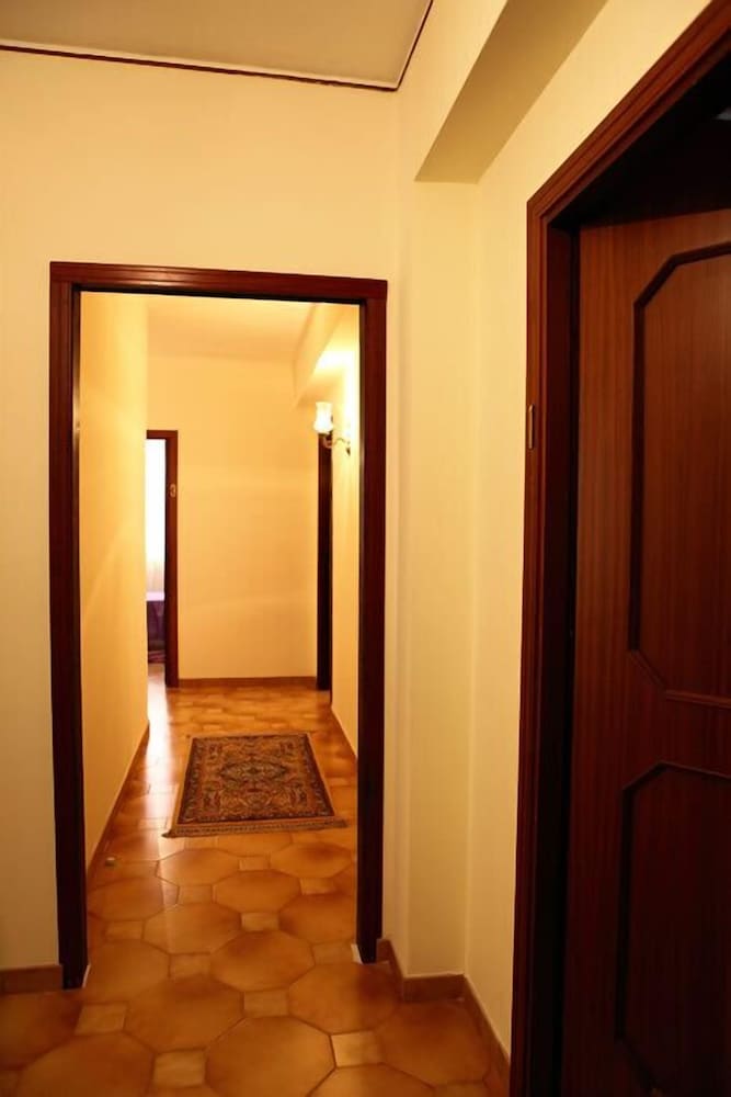 Фото B&b Il Cavaliere