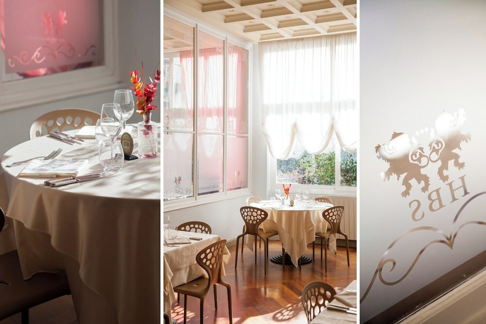 Фото Bel Soggiorno