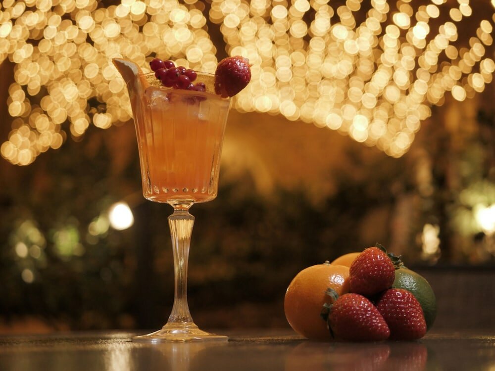 Фото Le Châtelain