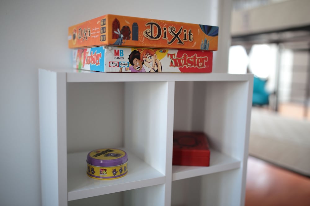 Фото Hostel Musala