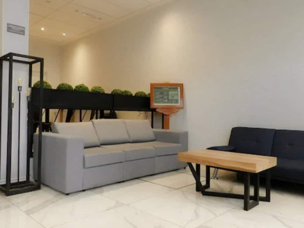 Фото Hotel Monaco