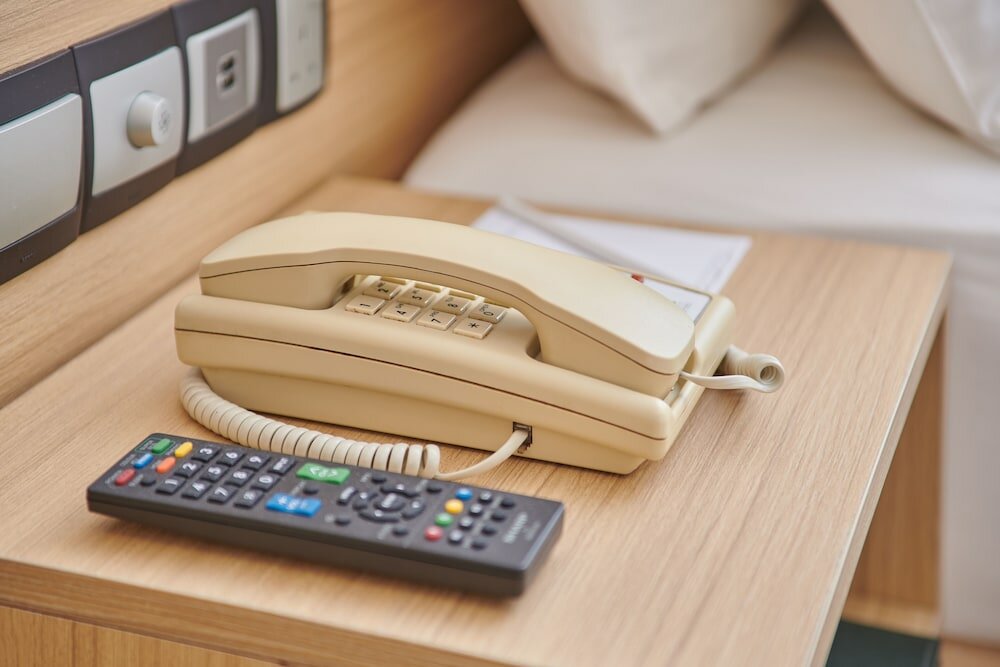 Фото Cititel Mid Valley