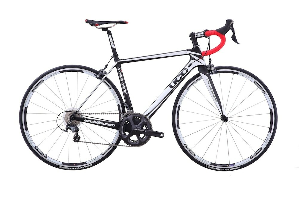 Фото Ramada Encore Wuhan