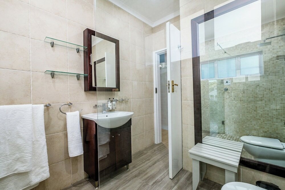 Фото 49 on Cherry B&b