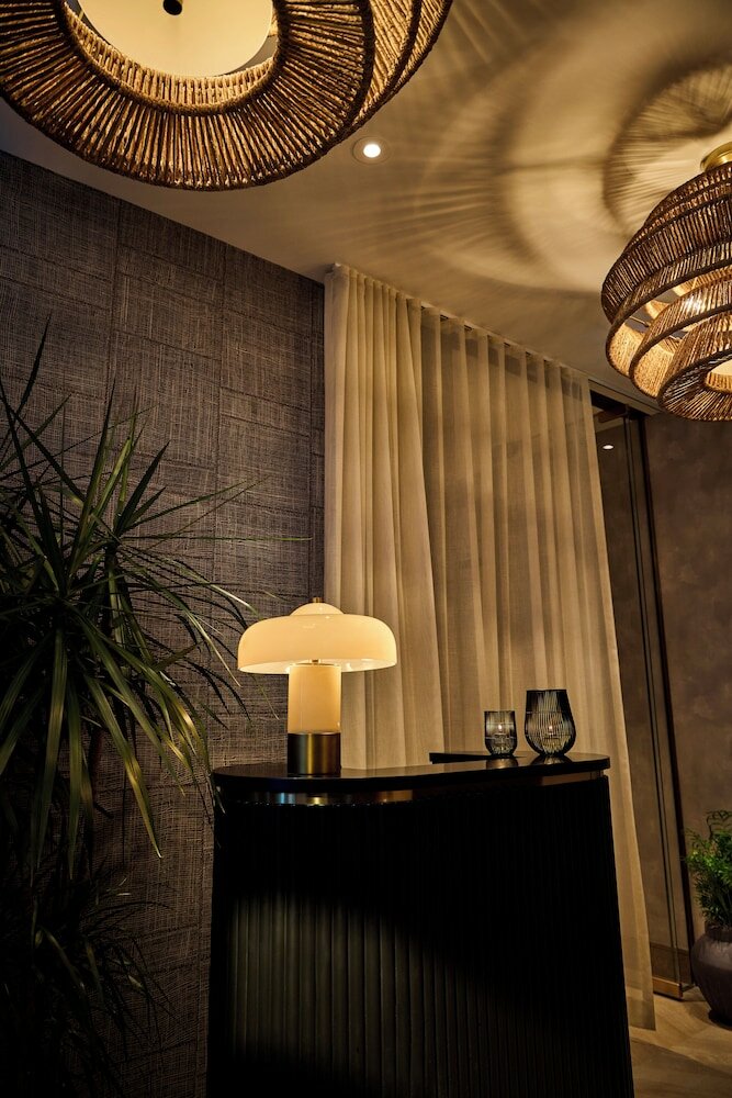 Фото Viceroy Chicago