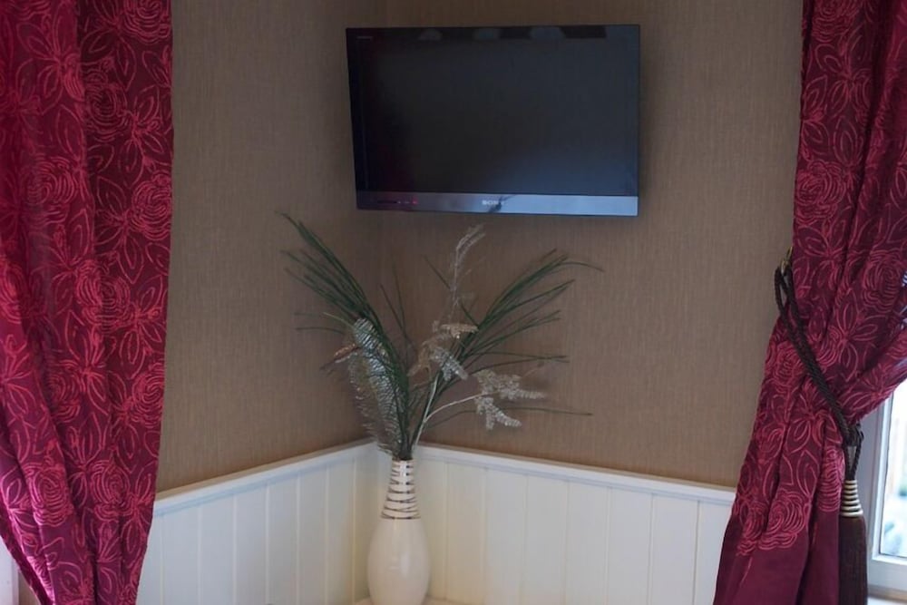 Фото Hostel Galia