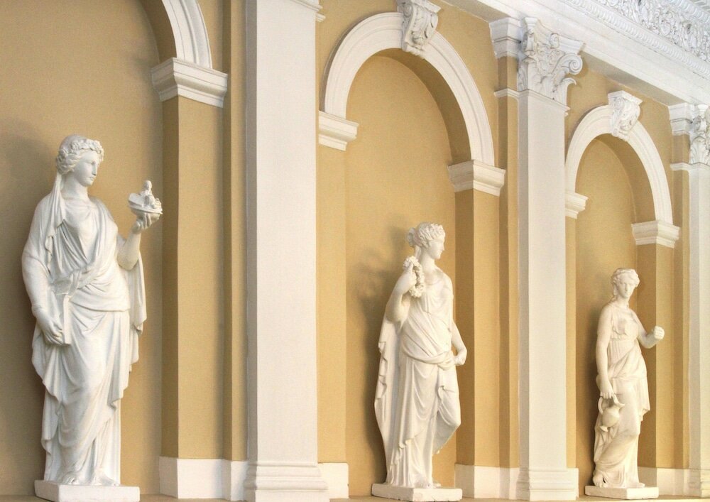 Фото Hotel Maxim