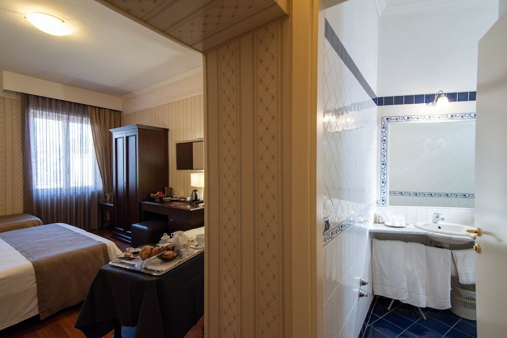 Фото Hotel Palma